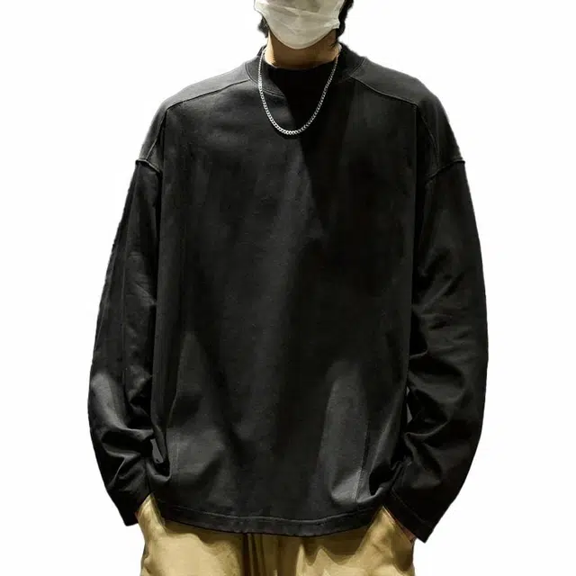 SZON T