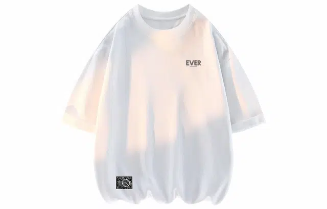 WHOLE EARTH T