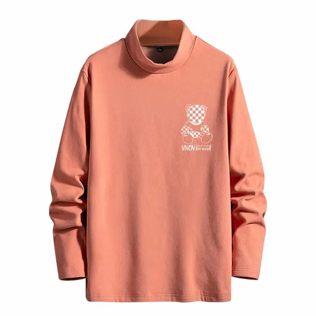 VCNV T