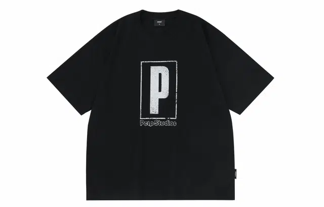 PCLP T