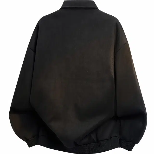 PAUL COSTELLOE VintageLogo