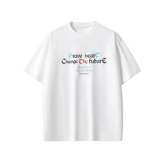 DEBRAND T