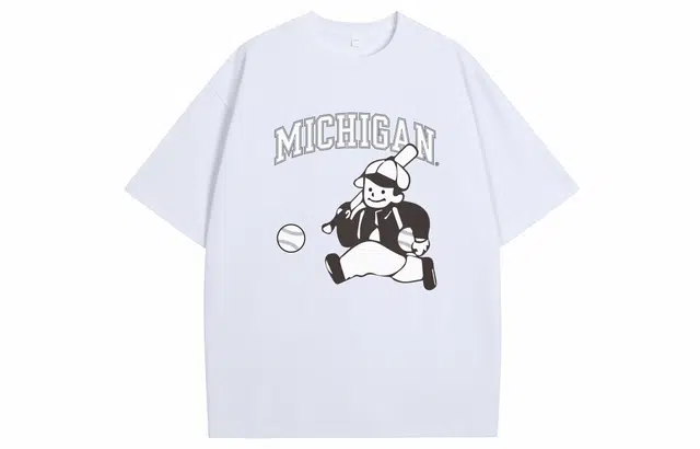 NCAA LogoT