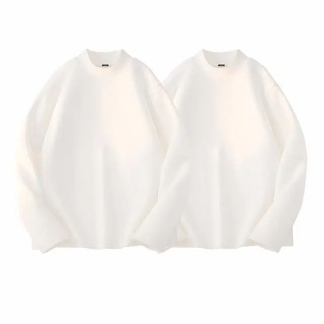 MINISO oversizeT 2