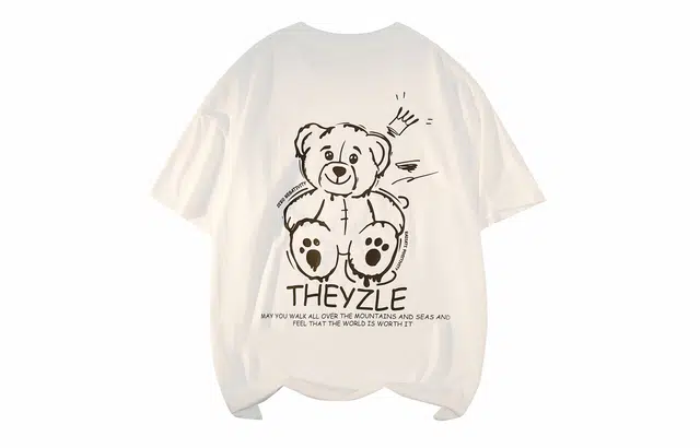 YZ T