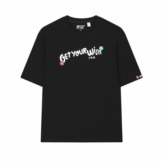 FILA T