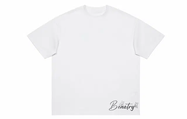 BENATRY T