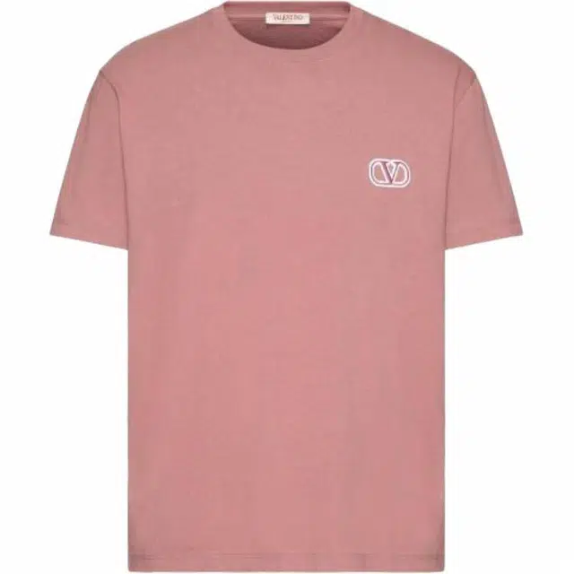 Valentino T