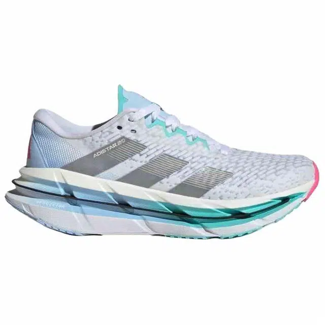 adidas Adistar Byd