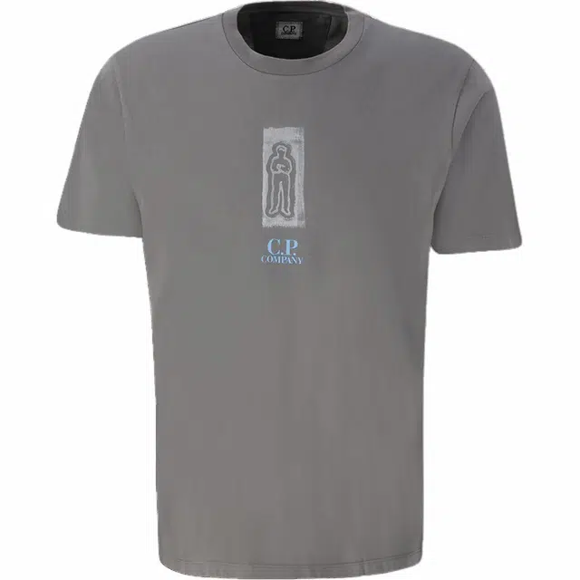 C.P.Company T