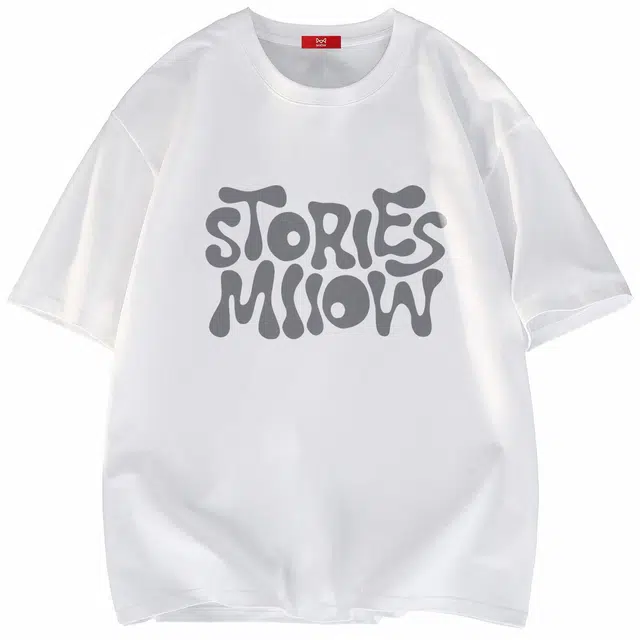 MIIOW logoT