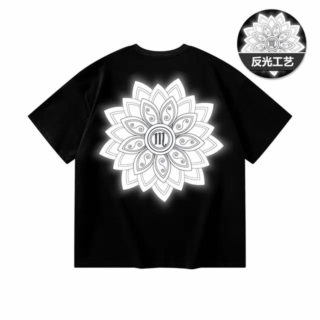masongarments T