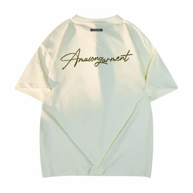 masongarments T