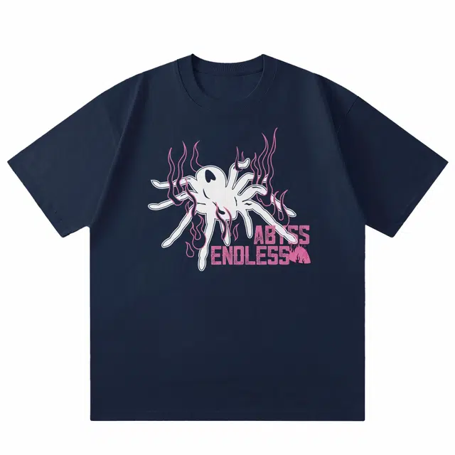 Endless Abyss T