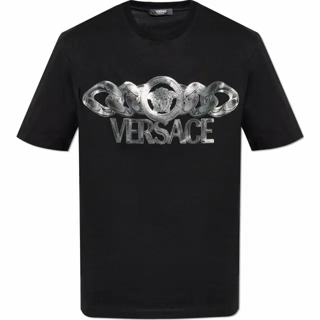 VERSACE T