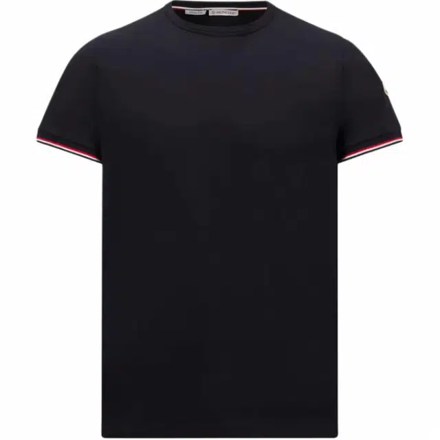 Moncler T