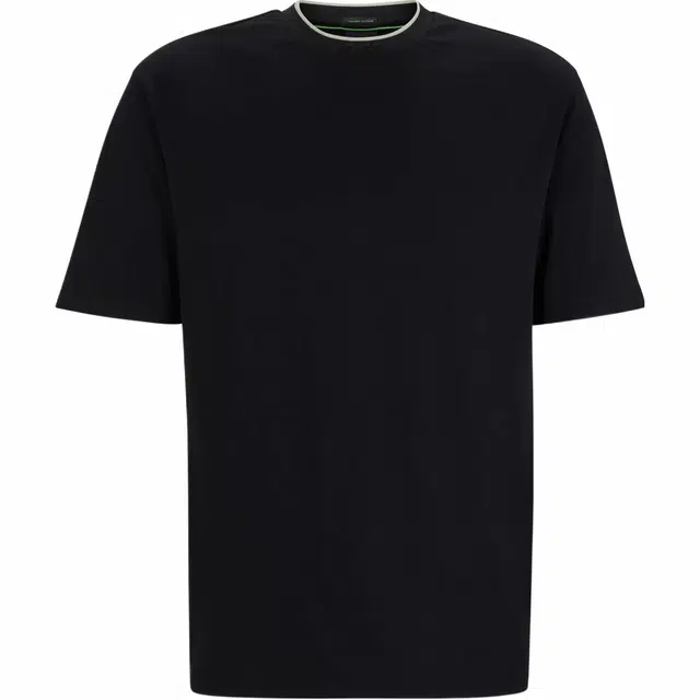 HUGO BOSS T