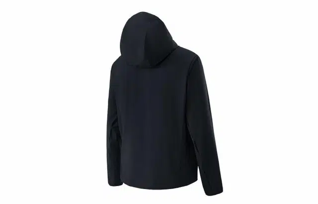 KOLON SPORT WINDFORCEUPF50+