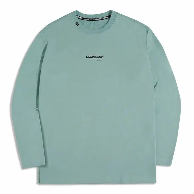 RUNOFF T