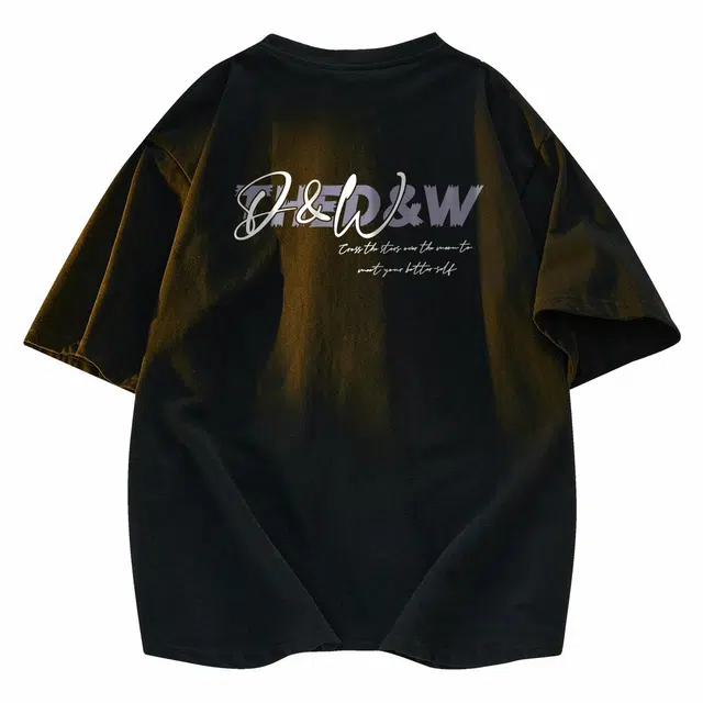 DW logoT
