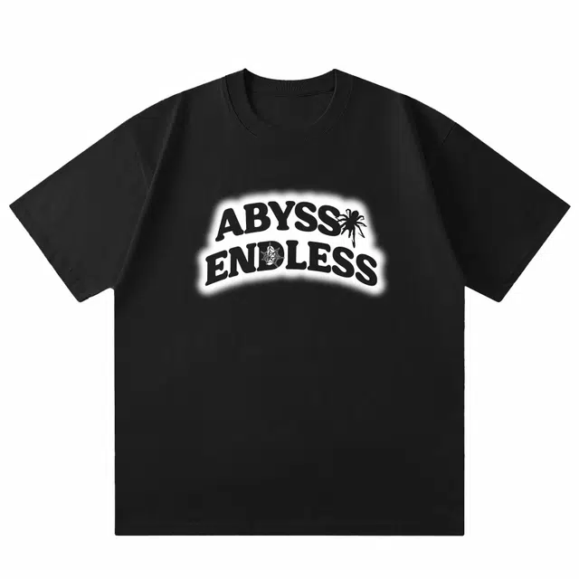 Endless Abyss T