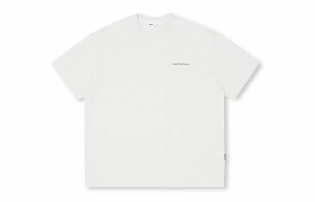 FPA T