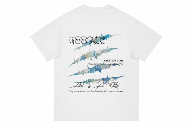 MIIOW T