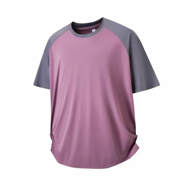 CrocoSport T