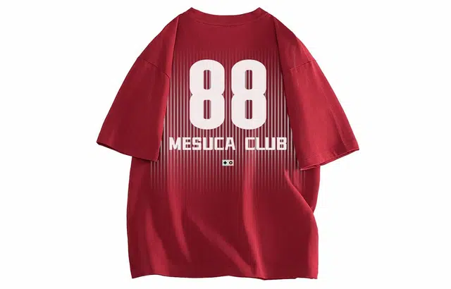 MESUCA logoT
