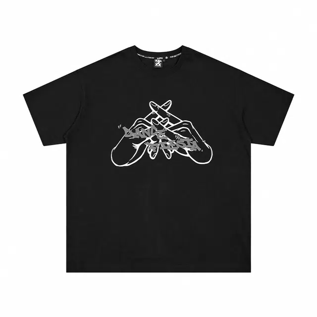 XXZXX T