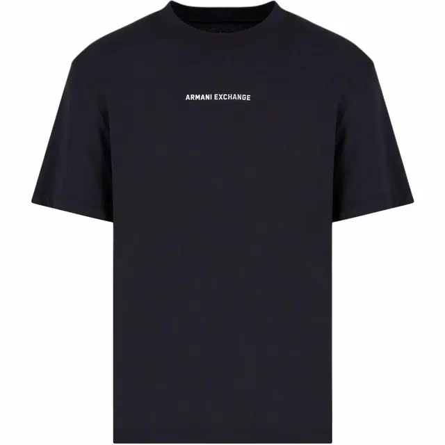 ARMANI EXCHANGEAE T