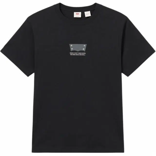levis T