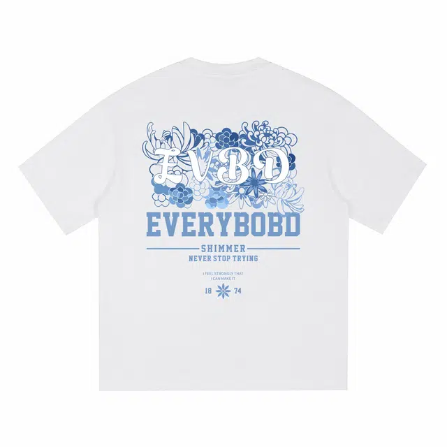 EVBD T