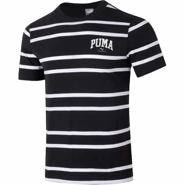 PUMA T