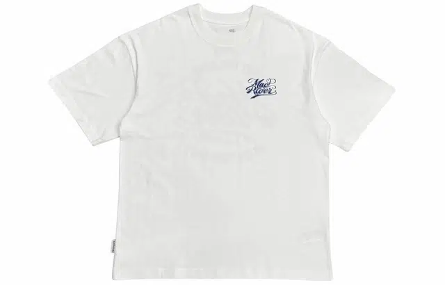 MADNESS T
