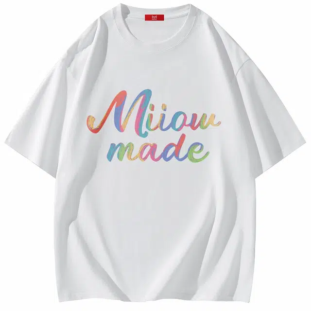 MIIOW logoT