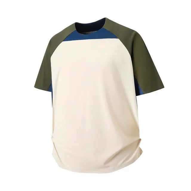 CrocoSport T