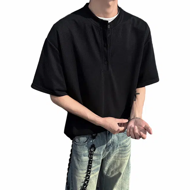 NOAHGIGI cleanfitT