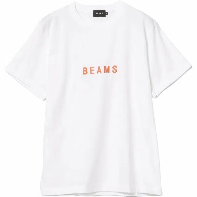 beams LogoT