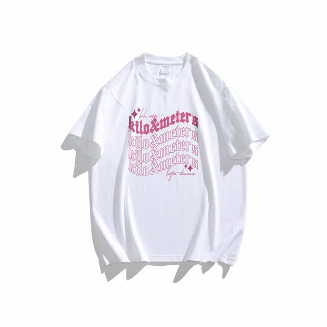 KM T