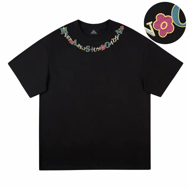 masongarments 230T