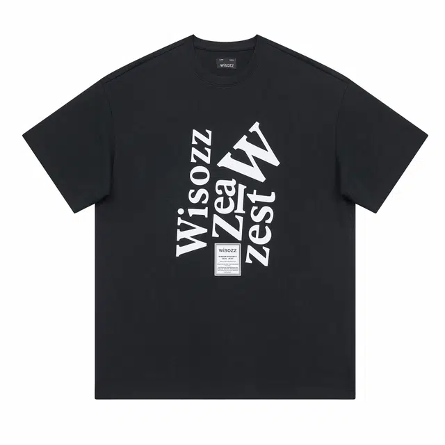 WISOZZ T
