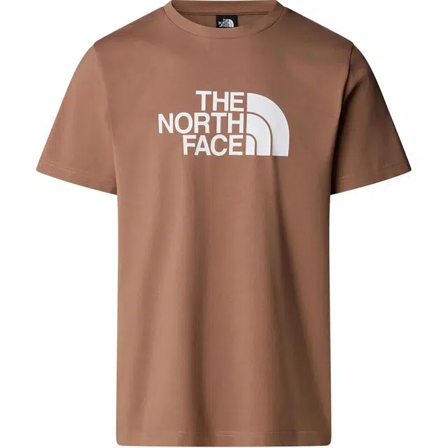 THE NORTH FACE LogoT