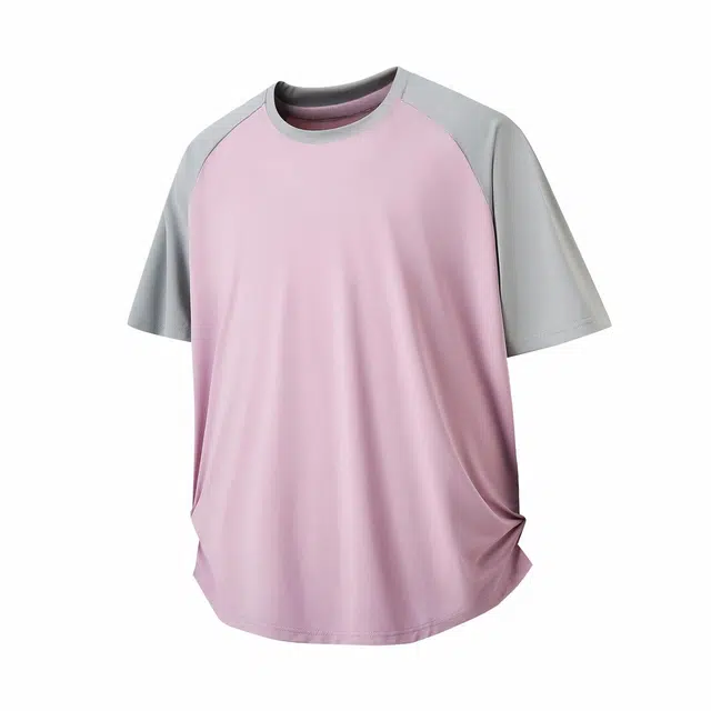 CrocoSport T