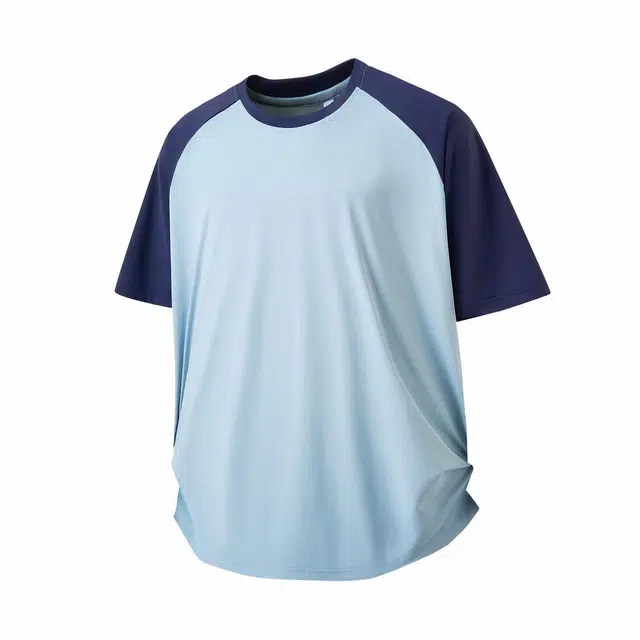 CrocoSport T