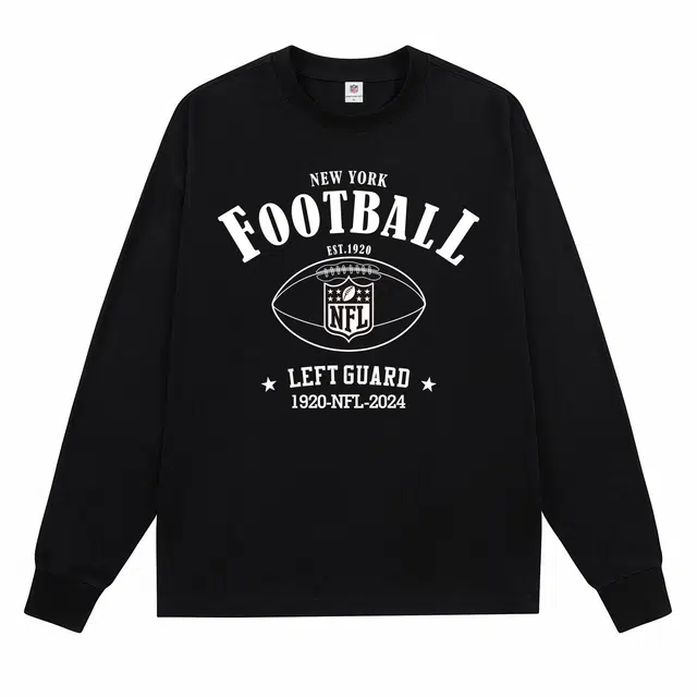 NFL T