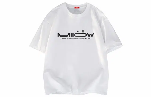 MIIOW logoT