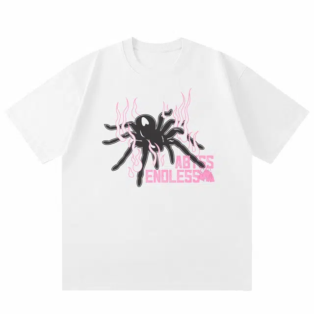 Endless Abyss T