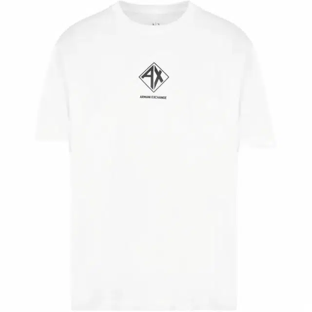 ARMANI EXCHANGEAE T
