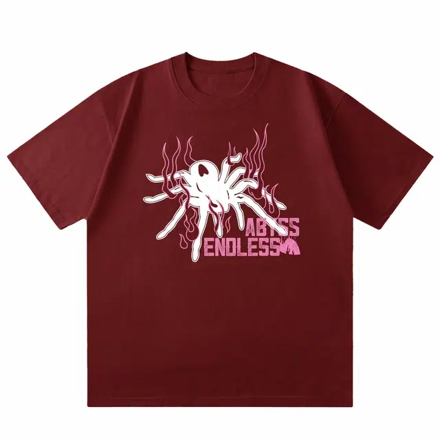 Endless Abyss T